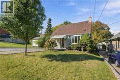 248 GLENHOLME Avenue | Hamilton Ontario | Slide Image Two
