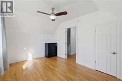 248 GLENHOLME Avenue | Hamilton Ontario | Slide Image Thirty-one