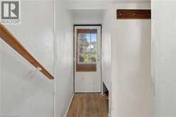 248 GLENHOLME Avenue | Hamilton Ontario | Slide Image Thirty-two