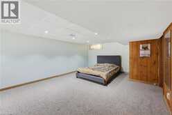 248 GLENHOLME Avenue | Hamilton Ontario | Slide Image Thirty-six