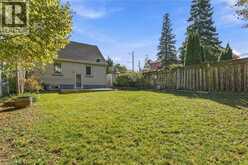 248 GLENHOLME Avenue | Hamilton Ontario | Slide Image Forty-four