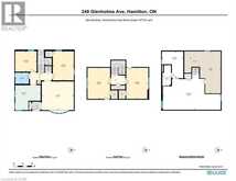 248 GLENHOLME Avenue | Hamilton Ontario | Slide Image Forty-seven