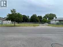 374B LINWELL Road | St. Catharines Ontario | Slide Image Two
