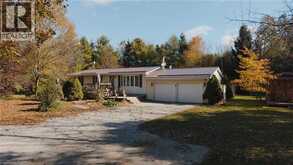 70177 ZION CHURCH Road | Georgian Bluffs Ontario | Slide Image Twenty-two