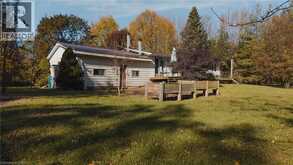 70177 ZION CHURCH Road | Georgian Bluffs Ontario | Slide Image Twenty-three