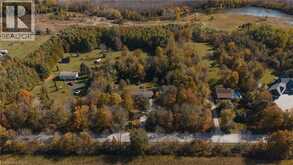 70177 ZION CHURCH Road | Georgian Bluffs Ontario | Slide Image Twenty-five