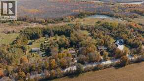 70177 ZION CHURCH Road | Georgian Bluffs Ontario | Slide Image Twenty-six