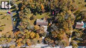 70177 ZION CHURCH Road | Georgian Bluffs Ontario | Slide Image Twenty-seven