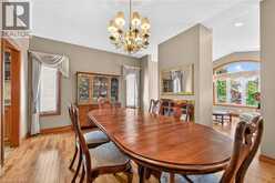 219 JACQUELINE Boulevard | Hamilton Ontario | Slide Image Thirteen