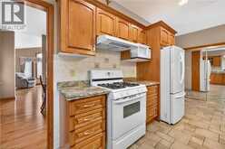 219 JACQUELINE Boulevard | Hamilton Ontario | Slide Image Nineteen