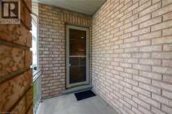 219 JACQUELINE Boulevard | Hamilton Ontario | Slide Image Twenty-seven