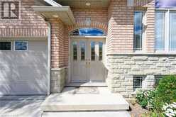 219 JACQUELINE Boulevard | Hamilton Ontario | Slide Image Two