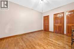 219 JACQUELINE Boulevard | Hamilton Ontario | Slide Image Thirty-one