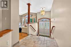 219 JACQUELINE Boulevard | Hamilton Ontario | Slide Image Three