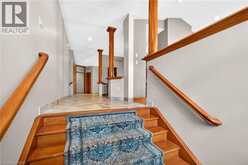 219 JACQUELINE Boulevard | Hamilton Ontario | Slide Image Four