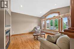 219 JACQUELINE Boulevard | Hamilton Ontario | Slide Image Five