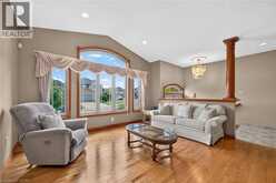 219 JACQUELINE Boulevard | Hamilton Ontario | Slide Image Six