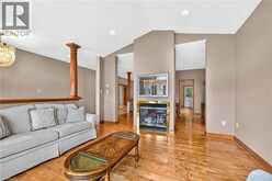 219 JACQUELINE Boulevard | Hamilton Ontario | Slide Image Seven