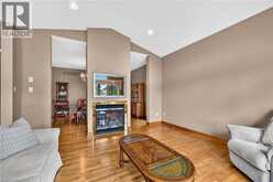 219 JACQUELINE Boulevard | Hamilton Ontario | Slide Image Eight