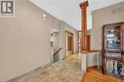 219 JACQUELINE Boulevard | Hamilton Ontario | Slide Image Nine