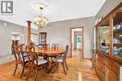 219 JACQUELINE Boulevard | Hamilton Ontario | Slide Image Fifteen