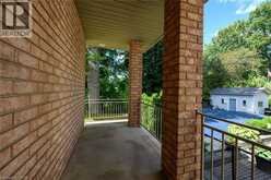 219 JACQUELINE Boulevard | Hamilton Ontario | Slide Image Twenty-five