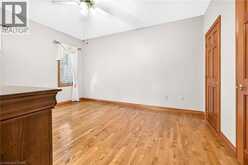 219 JACQUELINE Boulevard | Hamilton Ontario | Slide Image Thirty