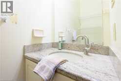 219 JACQUELINE Boulevard | Hamilton Ontario | Slide Image Thirty-nine