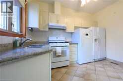219 JACQUELINE Boulevard | Hamilton Ontario | Slide Image Forty