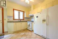 219 JACQUELINE Boulevard | Hamilton Ontario | Slide Image Forty-two