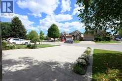 219 JACQUELINE Boulevard | Hamilton Ontario | Slide Image Forty-nine