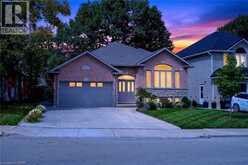 219 JACQUELINE Boulevard | Hamilton Ontario | Slide Image Fifty