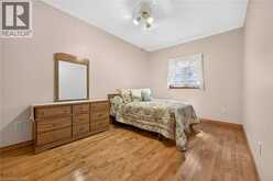 219 JACQUELINE Boulevard | Hamilton Ontario | Slide Image Thirty-seven