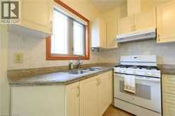 219 JACQUELINE Boulevard | Hamilton Ontario | Slide Image Forty-one