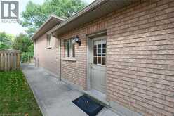 219 JACQUELINE Boulevard | Hamilton Ontario | Slide Image Forty-three