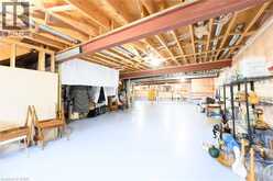 219 JACQUELINE Boulevard | Hamilton Ontario | Slide Image Forty-five