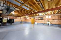219 JACQUELINE Boulevard | Hamilton Ontario | Slide Image Forty-six