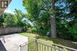 219 JACQUELINE Boulevard | Hamilton Ontario | Slide Image Twenty-six