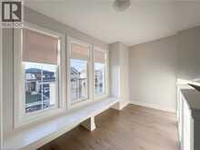 7474 SHERRILEE Crescent | Niagara Falls Ontario | Slide Image Sixteen