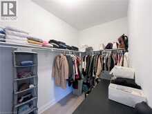 7474 SHERRILEE Crescent | Niagara Falls Ontario | Slide Image Nineteen