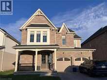 7474 SHERRILEE Crescent | Niagara Falls Ontario | Slide Image One