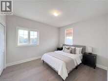 7474 SHERRILEE Crescent | Niagara Falls Ontario | Slide Image Twenty-four