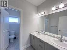 7474 SHERRILEE Crescent | Niagara Falls Ontario | Slide Image Twenty-five