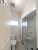 7474 SHERRILEE Crescent | Niagara Falls Ontario | Slide Image Twenty-six