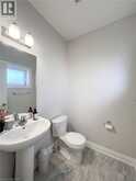 7474 SHERRILEE Crescent | Niagara Falls Ontario | Slide Image Eleven