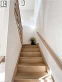 7474 SHERRILEE Crescent | Niagara Falls Ontario | Slide Image Twelve