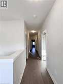 7474 SHERRILEE Crescent | Niagara Falls Ontario | Slide Image Thirteen
