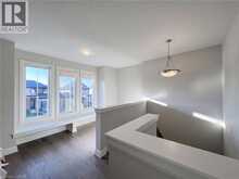 7474 SHERRILEE Crescent | Niagara Falls Ontario | Slide Image Fifteen