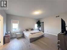 7474 SHERRILEE Crescent | Niagara Falls Ontario | Slide Image Seventeen