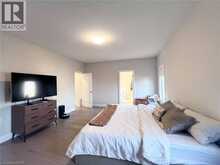 7474 SHERRILEE Crescent | Niagara Falls Ontario | Slide Image Eighteen